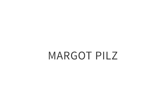 Margot Pilz