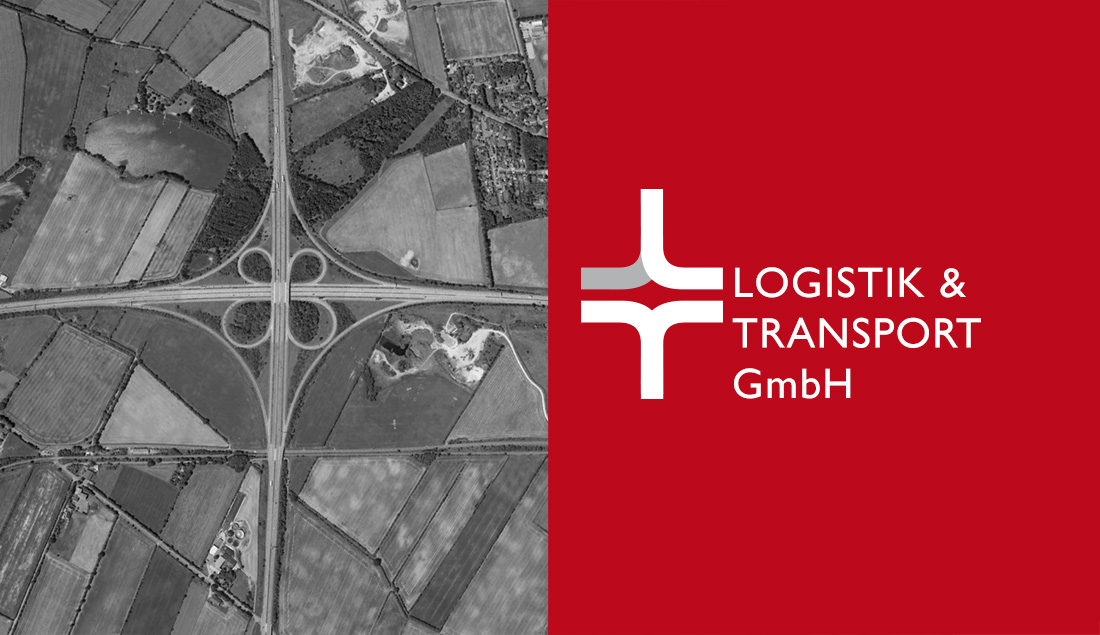 sitedefinition / Corporate Design / LT GmbH