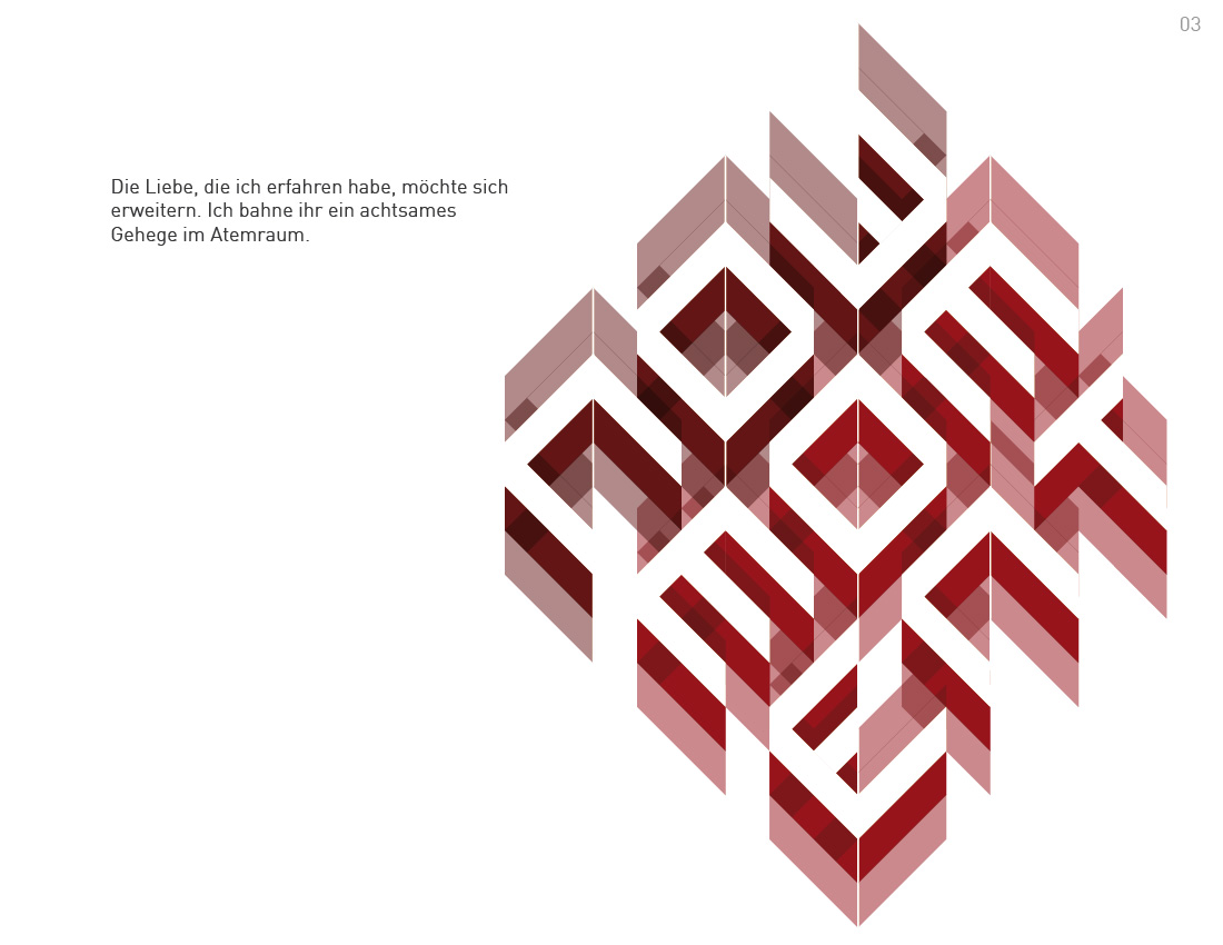 Helmut Prochart / Beate Göbel / 28 Now Moments