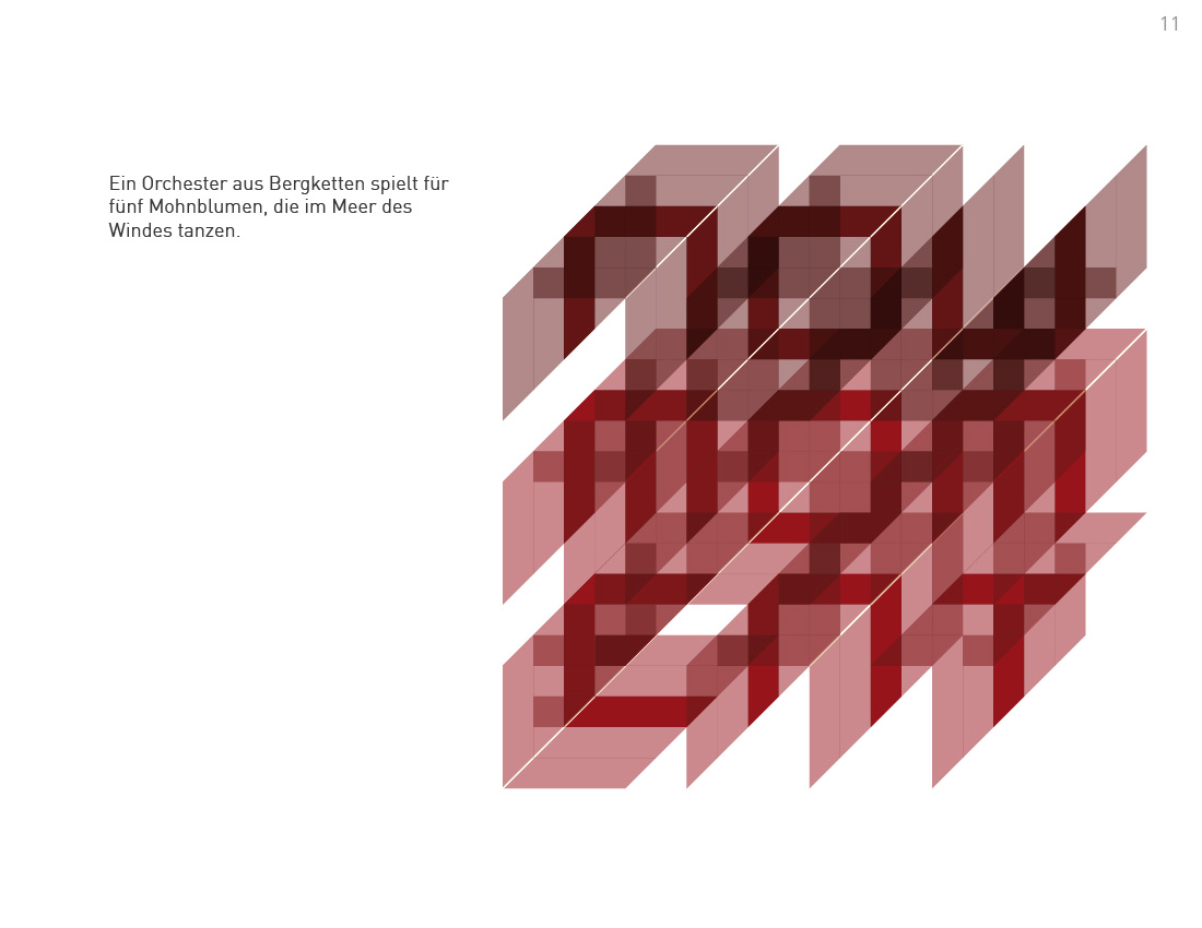 Helmut Prochart / Beate Göbel / 28 Now Moments