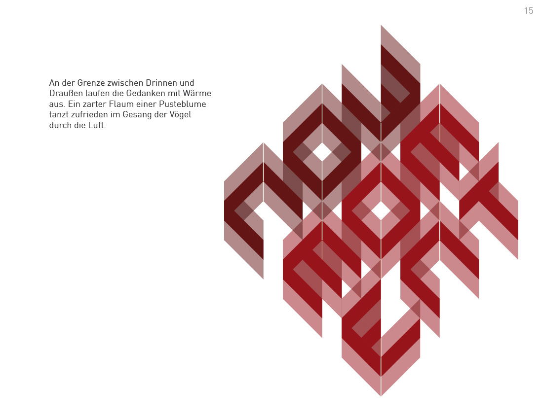 Helmut Prochart / Beate Göbel / 28 Now Moments